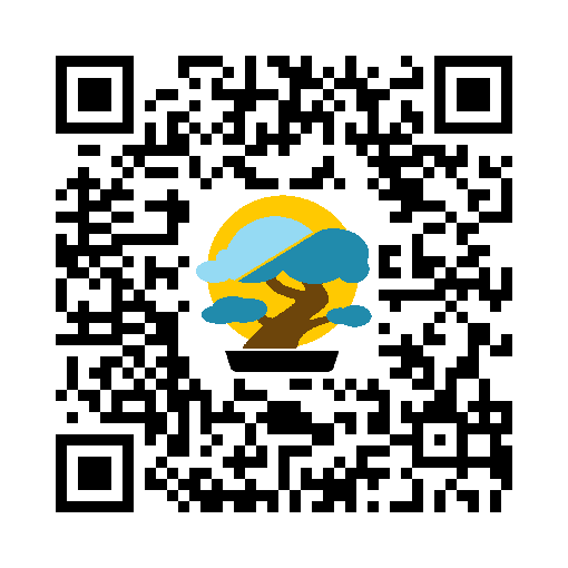Töltse le a QR-kódot