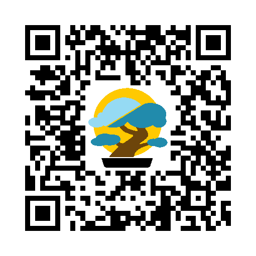 Scarica il codice QR
