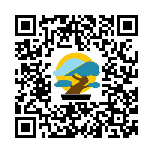 Download QR-koden