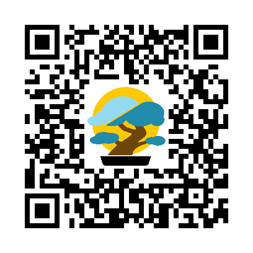 QR-Code herunterladen