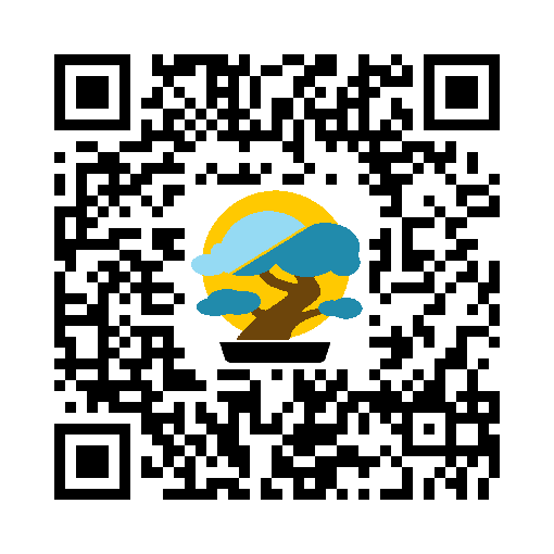 QR-Code herunterladen