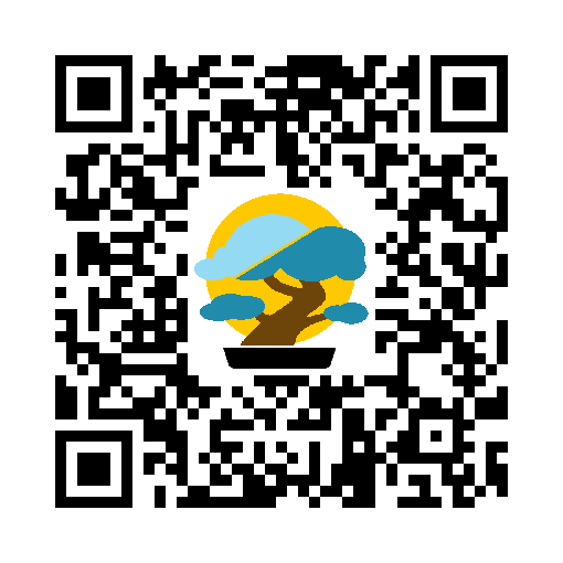 QR-Code herunterladen