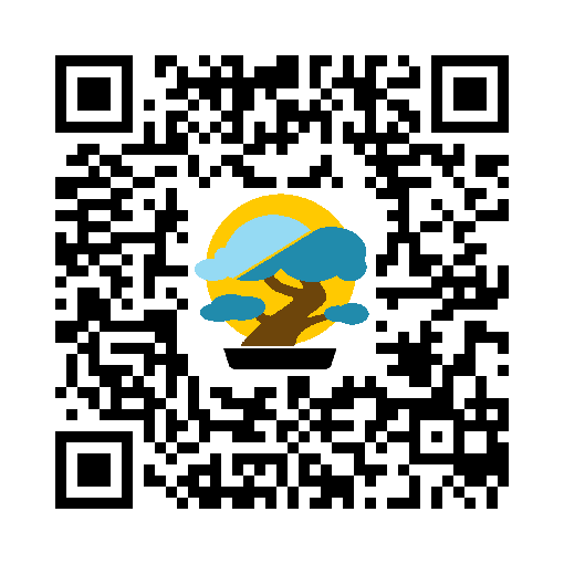 QR 코드를 다운로드하십시오