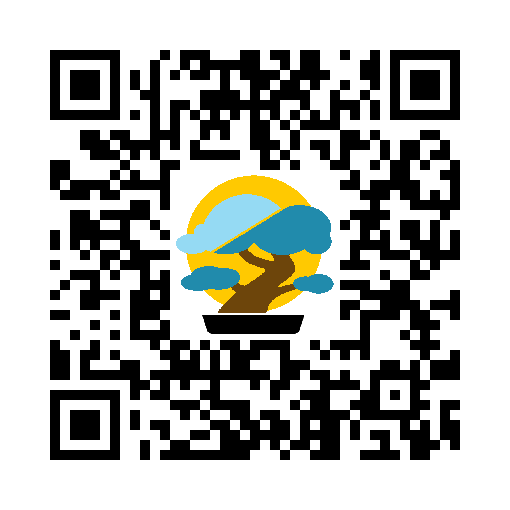 Scarica il codice QR
