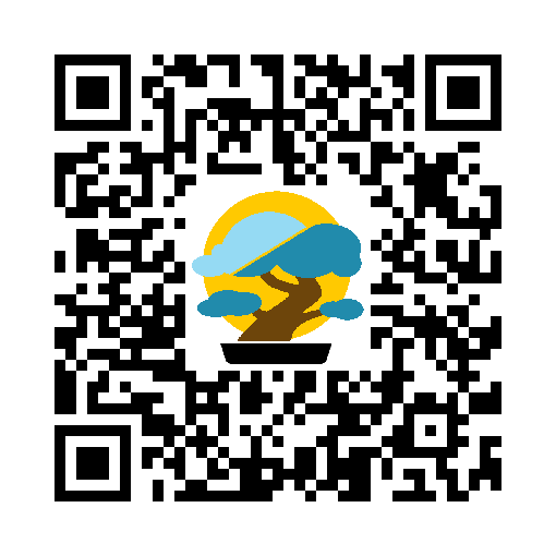 QR-code downloaden
