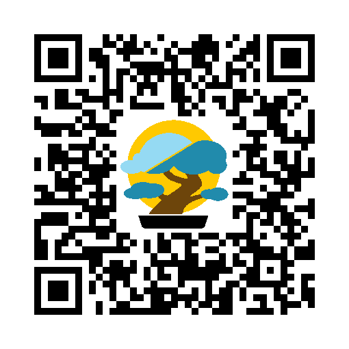 Pobierz kod QR