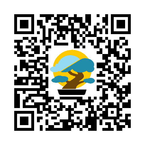 Télécharger le code QR