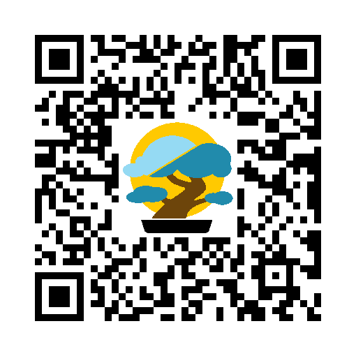 Скачать QR-код