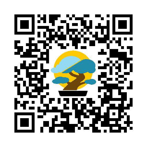 QR-Code herunterladen