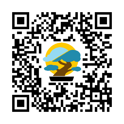 Scarica il codice QR