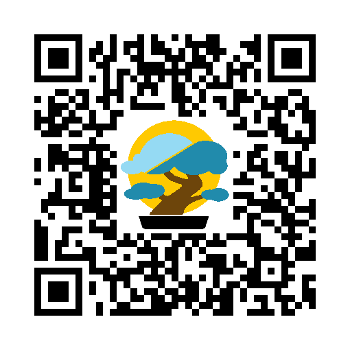 Скачать QR-код