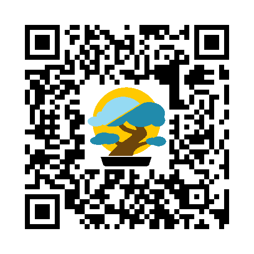 QR-Code herunterladen