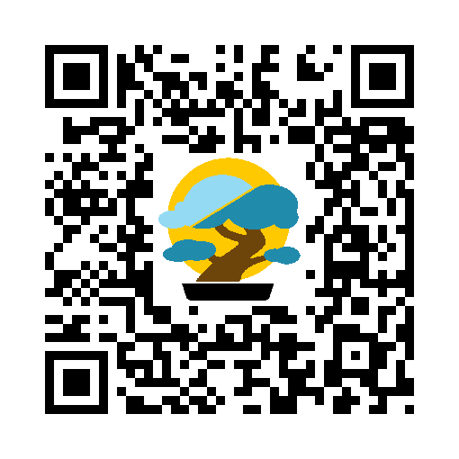 Скачать QR-код