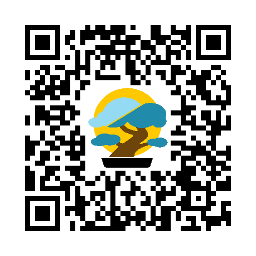 Pobierz kod QR