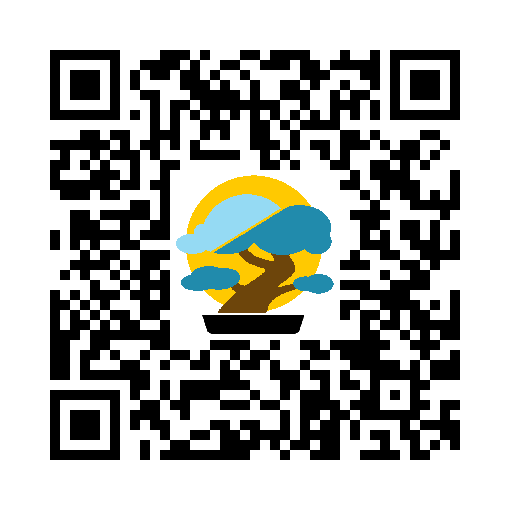 Descargar código QR