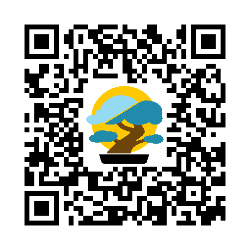 Stiahnuť QR kód