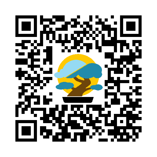 Scarica il codice QR