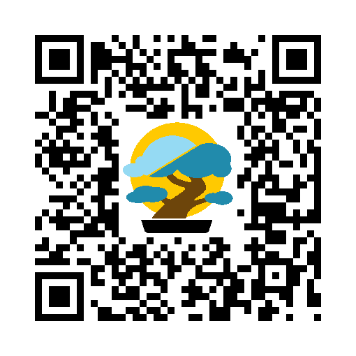 QR-Code herunterladen