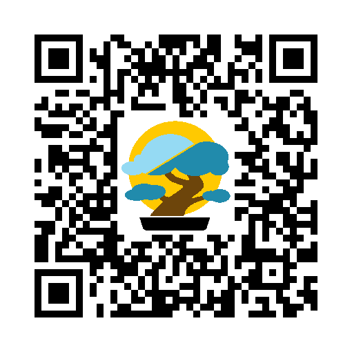 Скачать QR-код