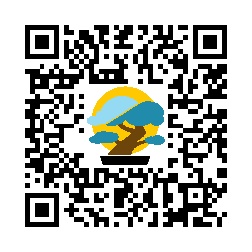 QR-Code herunterladen