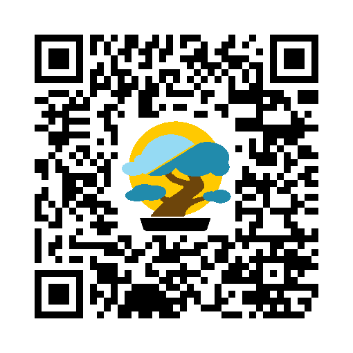 Скачать QR-код