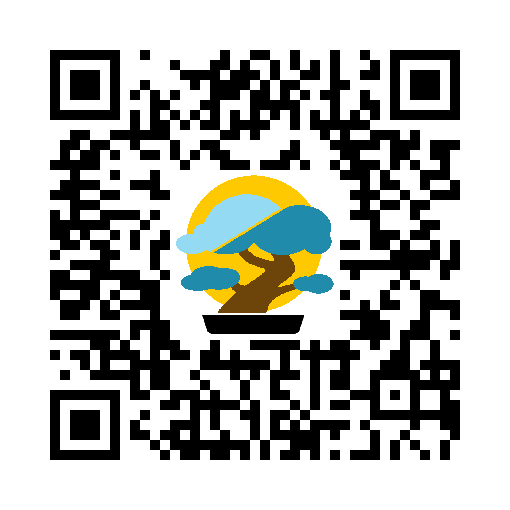 QR-code downloaden