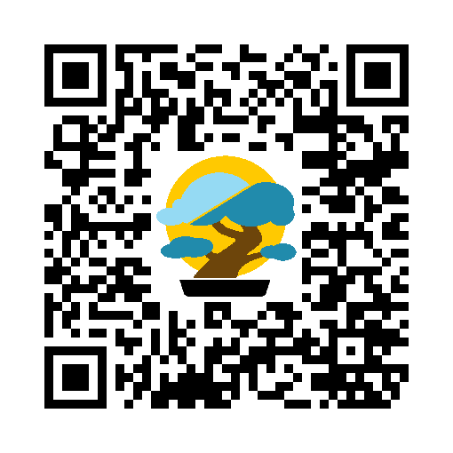 Скачать QR-код