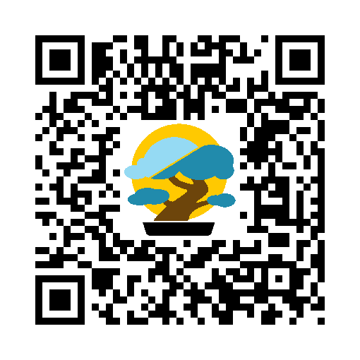 I-download ang QR code