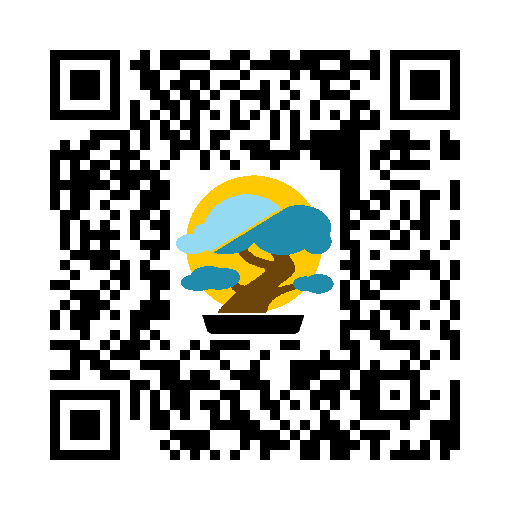 ดาวน์โหลดรหัส QR