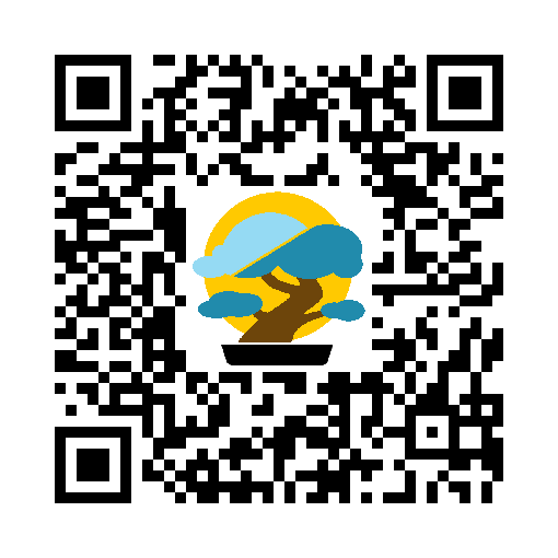 Скачать QR-код