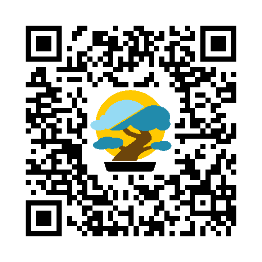 Download QR-koden