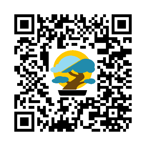 Скачать QR-код