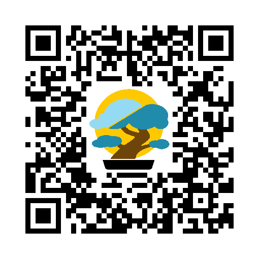 Скачать QR-код