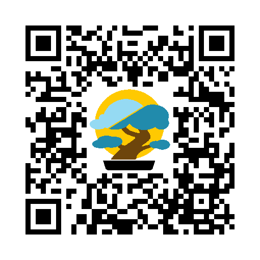Κατεβάστε τον κωδικό QR