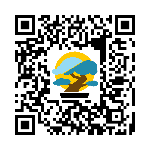 QR-Code herunterladen