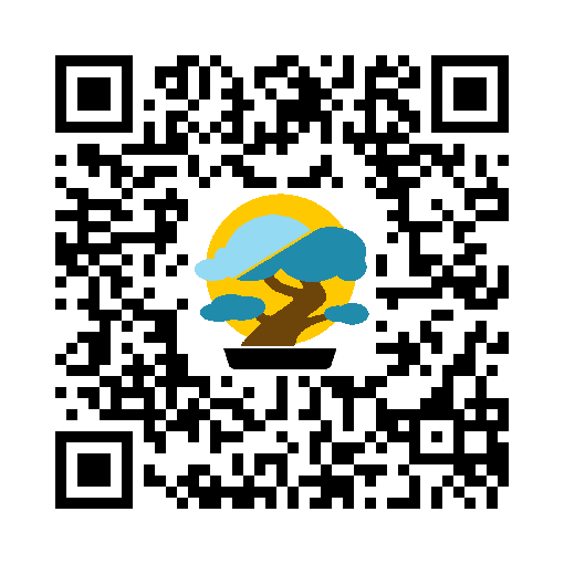 Unduh kode QR