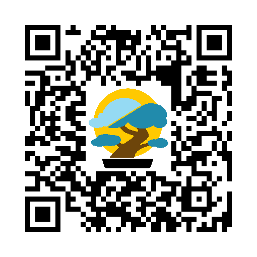 QR-Code herunterladen