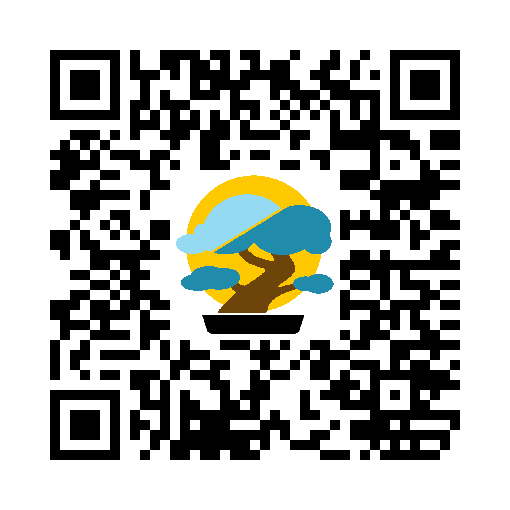 Завантажити QR-код