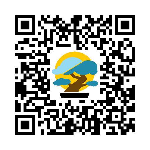 Stáhnout QR kód