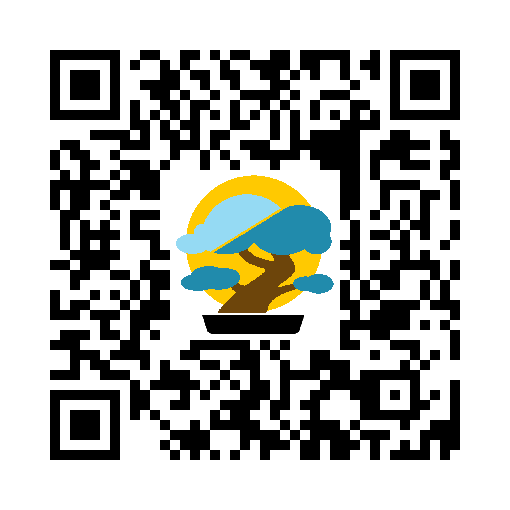 Tải mã QR