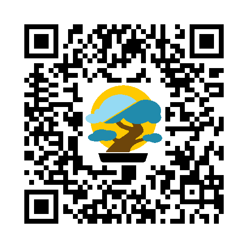 QR-Code herunterladen