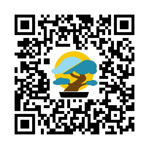 QR-Code herunterladen