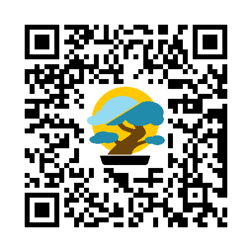 QR-Code herunterladen