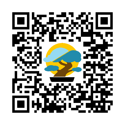 Stáhnout QR kód