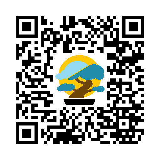 Скачать QR-код