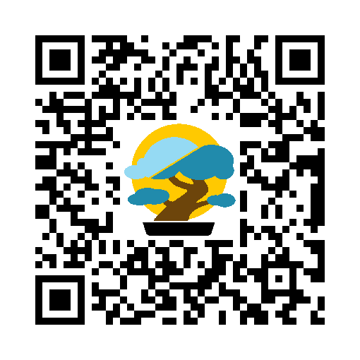 QR-Code herunterladen