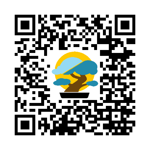 I-download ang QR code