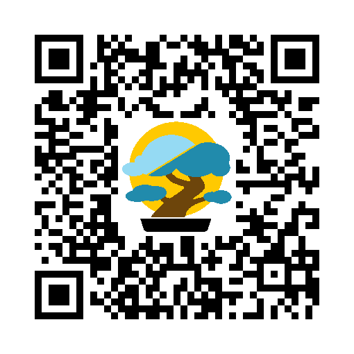 Descargar código QR