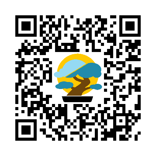 Stáhnout QR kód