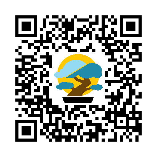 QR-Code herunterladen